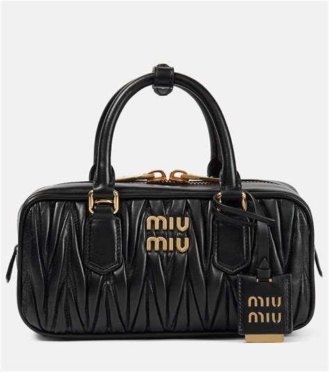 сумка miu miu купить|miumiu bags for women.